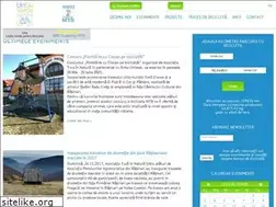 Sites similar to turainnatura.ro