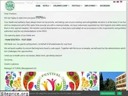 Sites similar to tural.bg