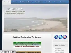 Sites similar to turalmeria.es