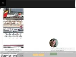 Sites similar to turama.es