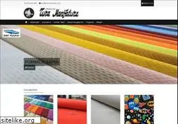 Sites similar to turamanifatura.com
