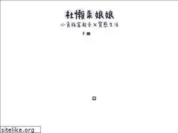 Sites similar to turandotnn.com