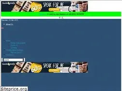 Sites similar to turandursun.net