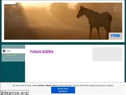 Sites similar to turanduzen.tr.gg