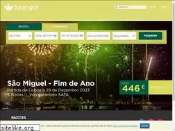 Sites similar to turangra.com
