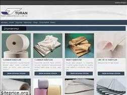 Sites similar to turankagit.com