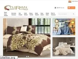 Sites similar to turanmefrusat.com