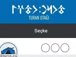 Sites similar to turanotagi.com