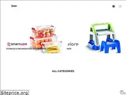 Sites similar to turanplastic.com