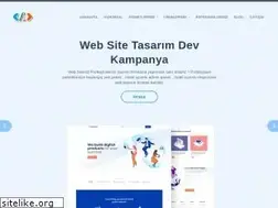 Sites similar to turansoftware.com