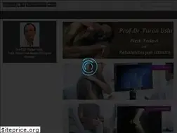 Sites similar to turanuslu.com.tr