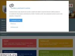Sites similar to turany.cz