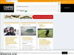 Sites similar to turas.tv
