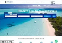 Sites similar to turaser.com