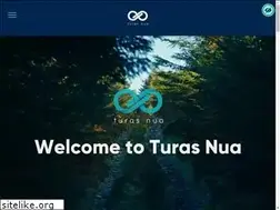 Sites similar to turasnua.ie