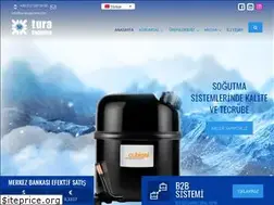 Sites similar to turasogutma.com
