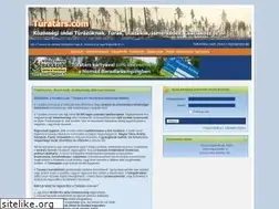 Sites similar to turatars.com