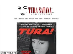 Sites similar to turatats.com