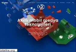 Sites similar to turatel.com.tr