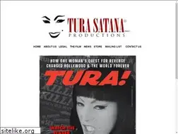 Sites similar to turathemovie.com