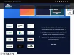 Sites similar to turati.inf.br