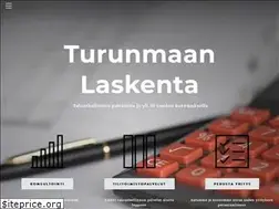 Sites similar to turatk.fi