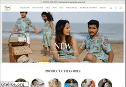 Sites similar to turaturi.com
