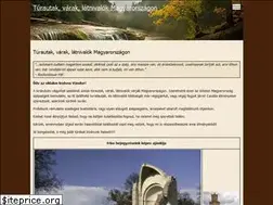 Sites similar to turautak.com