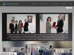 Sites similar to turavaksigorta.com