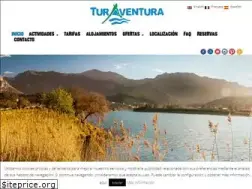 Sites similar to turaventura.com