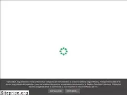 Sites similar to turavezetes.hu