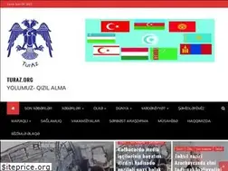 Sites similar to turaz.org
