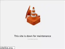 Sites similar to turazzvelunk.hu