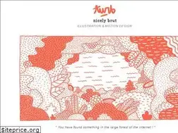 Sites similar to turb.cool