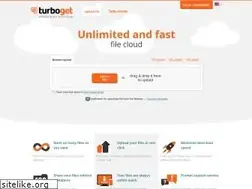 Sites similar to turb.pw