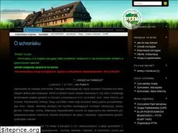 Sites similar to turbacz.net