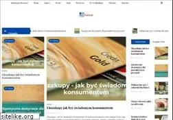 Sites similar to turbanek.pl