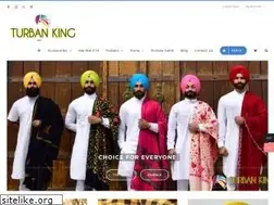 Sites similar to turbanking.com.au