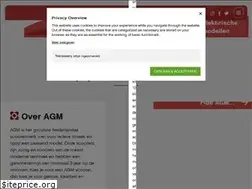 Sites similar to turbho.com
