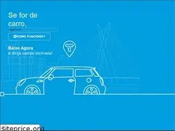 Sites similar to turbi.com.br