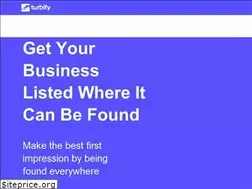 Sites similar to turbify.com