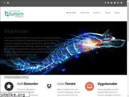 Sites similar to turbim.com