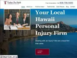 Sites similar to turbin.net