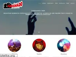 Sites similar to turbinado.art.br