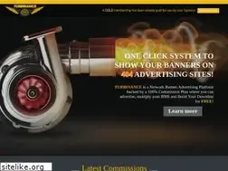 Sites similar to turbinance.net