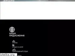 Sites similar to turbinaria.ru