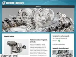 Sites similar to turbine-auto.ro