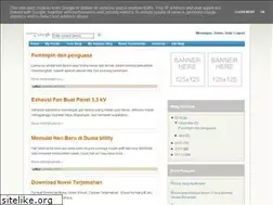 Sites similar to turbine-instrument.blogspot.com