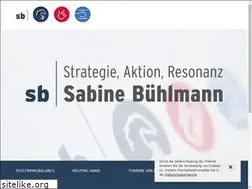 Sites similar to turbine-online.de