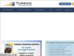 Sites similar to turbine-training.com